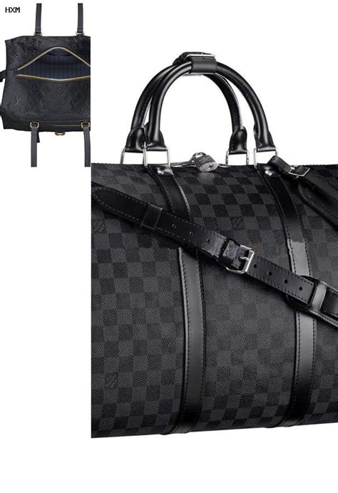 sito ufficiale louis vuitton uomo|Louis Vuitton italian website.